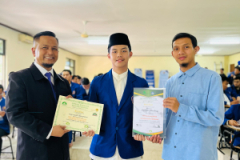 WhatsApp-Image-2025-07-04-at-08.15.05-2