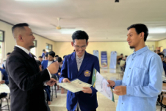 WhatsApp-Image-2025-07-04-at-08.15.05