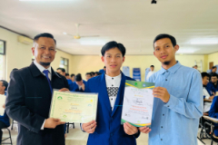 WhatsApp-Image-2025-07-04-at-08.15.06-1