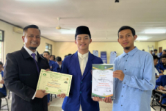 WhatsApp-Image-2025-07-04-at-08.15.06