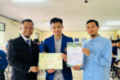 WhatsApp-Image-2025-07-04-at-08.15.07