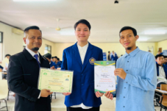 WhatsApp-Image-2025-07-04-at-08.15.08-1