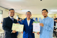 WhatsApp-Image-2025-07-04-at-08.15.08