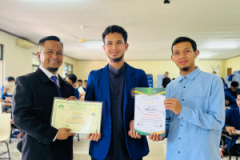 WhatsApp-Image-2025-07-04-at-08.15.09-2