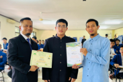 WhatsApp-Image-2025-07-04-at-08.15.45