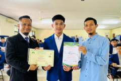 WhatsApp-Image-2025-07-04-at-08.15.46