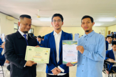 WhatsApp-Image-2025-07-04-at-08.15.47