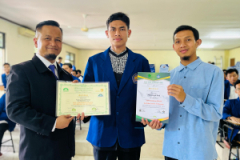 WhatsApp-Image-2025-07-04-at-08.15.48