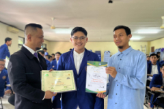 WhatsApp-Image-2025-07-04-at-08.15.49