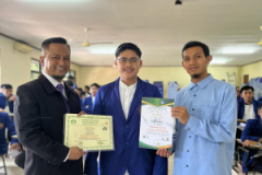 WhatsApp-Image-2025-07-04-at-08.15.50