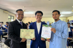 WhatsApp-Image-2025-07-04-at-08.15.51-1