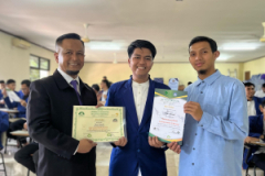 WhatsApp-Image-2025-07-04-at-08.15.51