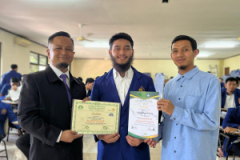 WhatsApp-Image-2025-07-04-at-08.15.53