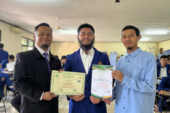 WhatsApp-Image-2025-07-04-at-08.15.54