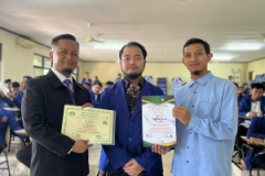 WhatsApp-Image-2025-07-04-at-08.15.55