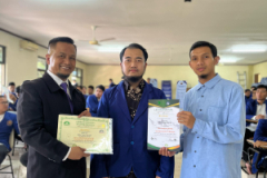 WhatsApp-Image-2025-07-04-at-08.15.56