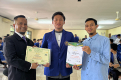 WhatsApp-Image-2025-07-04-at-08.15.59-1