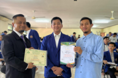 WhatsApp-Image-2025-07-04-at-08.15.59-2