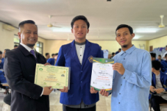 WhatsApp-Image-2025-07-04-at-08.15.59