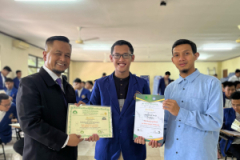 WhatsApp-Image-2025-07-04-at-08.16.00-1