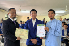 WhatsApp-Image-2025-07-04-at-08.16.00