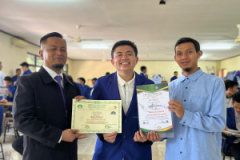 WhatsApp-Image-2025-07-04-at-08.16.01-1