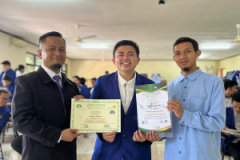 WhatsApp-Image-2025-07-04-at-08.16.01