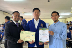 WhatsApp-Image-2025-07-04-at-08.16.02-1