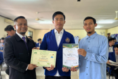 WhatsApp-Image-2025-07-04-at-08.16.02