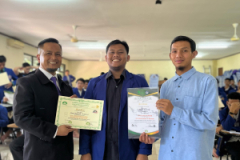 WhatsApp-Image-2025-07-04-at-08.16.03-1