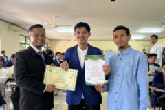 WhatsApp-Image-2025-07-04-at-08.16.03-2