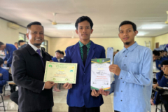 WhatsApp-Image-2025-07-04-at-08.16.03