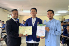 WhatsApp-Image-2025-07-04-at-08.16.04-1