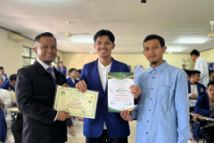 WhatsApp-Image-2025-07-04-at-08.16.04