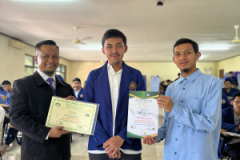 WhatsApp-Image-2025-07-04-at-08.16.05-1