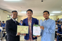 WhatsApp-Image-2025-07-04-at-08.16.05