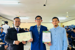 WhatsApp-Image-2025-07-04-at-08.16.32