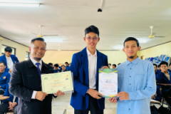 WhatsApp-Image-2025-07-04-at-08.16.34