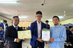 WhatsApp-Image-2025-07-04-at-08.16.36