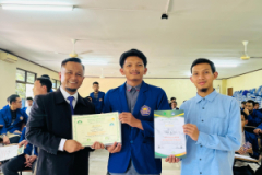 WhatsApp-Image-2025-07-04-at-08.16.39