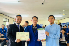 WhatsApp-Image-2025-07-04-at-08.16.40