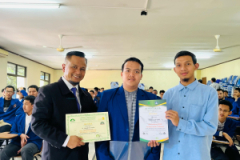 WhatsApp-Image-2025-07-04-at-08.16.42-1