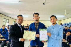 WhatsApp-Image-2025-07-04-at-08.16.42