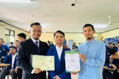 WhatsApp-Image-2025-07-04-at-08.16.44-1