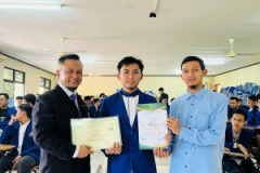 WhatsApp-Image-2025-07-04-at-08.16.44