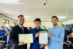 WhatsApp-Image-2025-07-04-at-08.16.45