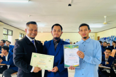 WhatsApp-Image-2025-07-04-at-08.16.46-1