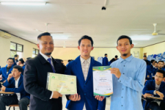 WhatsApp-Image-2025-07-04-at-08.16.46