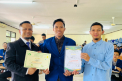 WhatsApp-Image-2025-07-04-at-08.16.47-1