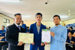 WhatsApp-Image-2025-07-04-at-08.16.47